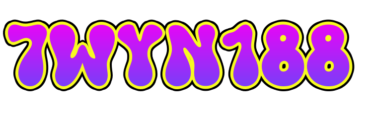 7WYN188